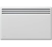 Электрообогреватель Nobo NFK4N 07 K4N05002