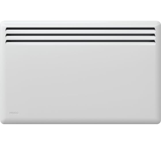 Электрообогреватель Nobo NFK4N 07 K4N05002 1