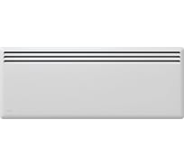 Электрообогреватель Nobo NFK4N 15 K4N05005