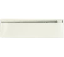 Электрообогреватель Nobo NFK4N 20 K4N05006