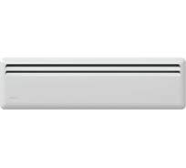 Электрообогреватель Nobo NFK2N 05 K2N05001