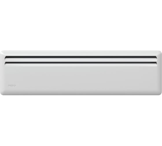 Электрообогреватель Nobo NFK2N 05 K2N05001