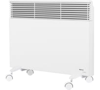 Конвектор Noirot Spot E-3 1750