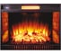 Каминокомплект InterFlame Римини Антарес 31 LED F/X QUARTZ Antares31Q белый 4