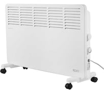 Конвектор Ресанта ОК-20СН 67/4/38