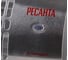 Инфракрасный обогреватель Ресанта ИКО-1200Л 67/5/15 6