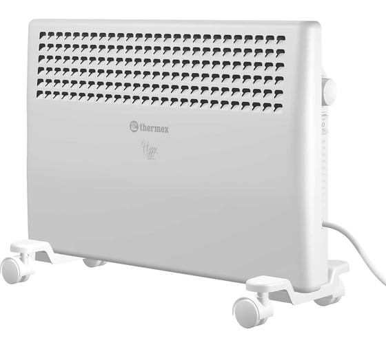 Электрический конвектор Термекс thermex hygge 1 ЭдЭБ04342