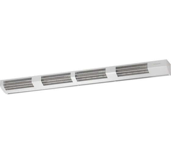 Тепловая завеса Tropik Line T112E20 09-112-20-00