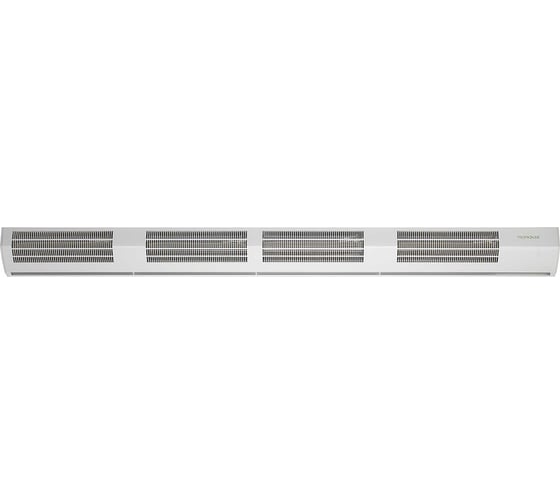 Тепловая завеса Tropik Line T112E20 09-112-20-00