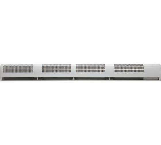 Тепловая завеса Tropik Line T112E20 09-112-20-00
