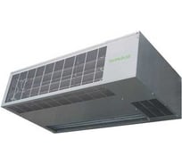 Тепловая пушка Tropik Line ТВТ-214 49609