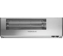 Тепловая пушка Tropik Line ТВТ-370 128777