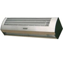 Тепловая пушка Tropik Line ТВТ-81 23167