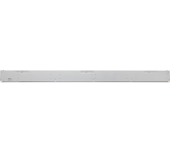 Тепловая завеса Tropik Line T110E20 09-110-20-00