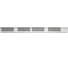 Тепловая завеса Tropik Line T110E20 09-110-20-00 2
