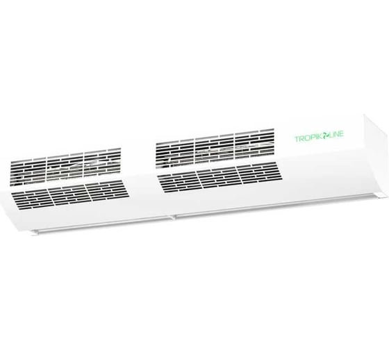 Тепловая пушка Tropik Line ТВТ-218 64106