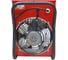 Тепловая пушка Hintek Т-03220, 3 кВт 04.000044 5