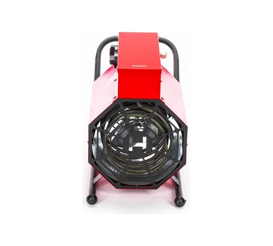 Тепловая пушка Hintek PROF-05220 5 кВт 04.000049