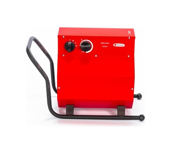 Тепловая пушка Hintek PROF-05220 5 кВт 04.000049
