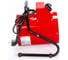 Тепловая пушка Hintek TP-03220, 3 кВт 04.000055 4