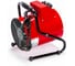 Тепловая пушка Hintek TP-03220, 3 кВт 04.000055 5