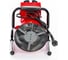 Тепловая пушка Hintek TP-03220, 3 кВт 04.000055 7