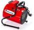 Тепловая пушка Hintek TP-03220, 3 кВт 04.000055 9