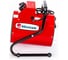 Тепловая пушка Hintek TP-03220, 3 кВт 04.000055 10