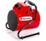 Тепловая пушка Hintek TP-03220, 3 кВт 04.000055 11