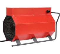 Тепловая пушка Hintek PROF-30380, 30 кВт