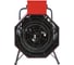 Тепловая пушка Hintek PROF-30380, 30 кВт 2