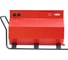 Тепловая пушка Hintek PROF-30380, 30 кВт 3