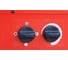 Тепловая пушка Hintek PROF-30380, 30 кВт 4