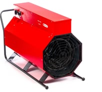 Тепловая пушка Hintek PROF-24380, 24 кВт 04.000098