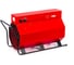 Тепловая пушка Hintek PROF-24380, 24 кВт 04.000098 5