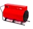Тепловая пушка Hintek PROF-24380, 24 кВт 04.000098 3