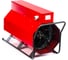 Тепловая пушка Hintek PROF-24380, 24 кВт 04.000098 8