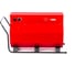 Тепловая пушка Hintek PROF-24380, 24 кВт 04.000098 4