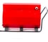 Тепловая пушка Hintek PROF-24380, 24 кВт 04.000098 9
