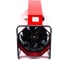 Тепловая пушка Hintek PROF-24380, 24 кВт 04.000098 7
