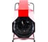 Тепловая пушка Hintek PROF-24380, 24 кВт 04.000098 2