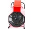 Тепловая пушка Hintek PROF-09380, 9 кВт 04.000040 1