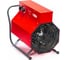 Тепловая пушка Hintek PROF-09380, 9 кВт 04.000040 2