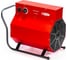 Тепловая пушка Hintek PROF-09380, 9 кВт 04.000040 3