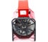 Тепловая пушка Hintek PROF-09380, 9 кВт 04.000040 4
