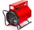Тепловая пушка Hintek PROF-09380, 9 кВт 04.000040 5