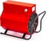 Тепловая пушка Hintek PROF-09380, 9 кВт 04.000040 7