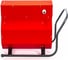 Тепловая пушка Hintek PROF-09380, 9 кВт 04.000040 8