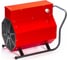 Тепловая пушка Hintek PROF-09380, 9 кВт 04.000040 9