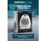 Тепловентилятор Centek CT-6002 1000/2000Вт, 3 режима, защита от перегрева, быстрый прогрев CT-6002 (6шт) 6
